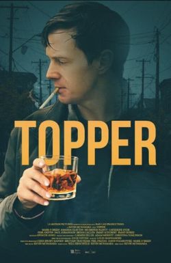 Topper