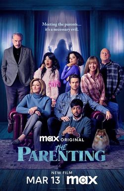 The Parenting