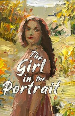 The Girl in the Portrait