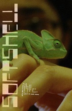 Softshell