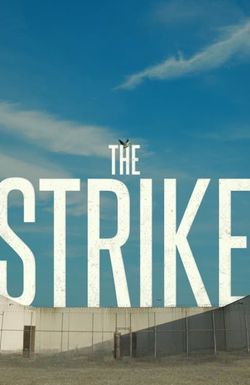 The Strike