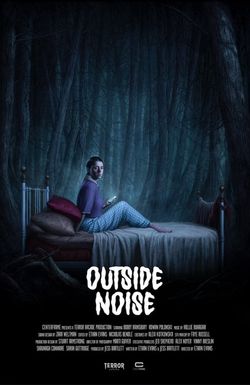 Outside Noise