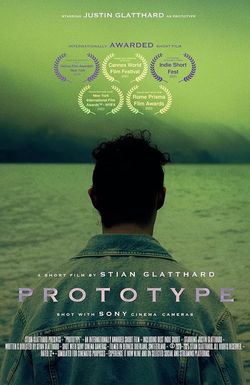 Prototype