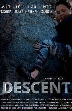 Descent