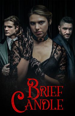 Brief Candle