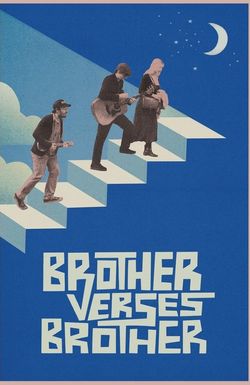 Brother Verses Brother