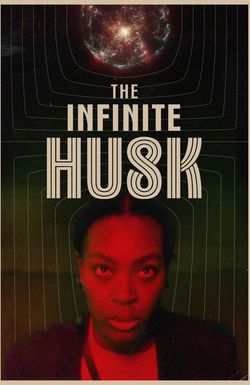 The Infinite Husk
