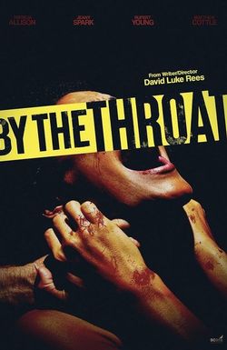 By the Throat