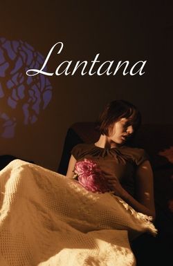 Lantana