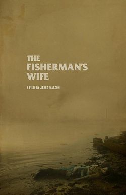The Fisherman's Wife