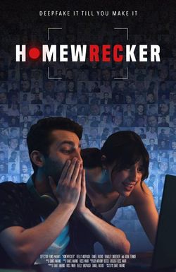 Homewrecker