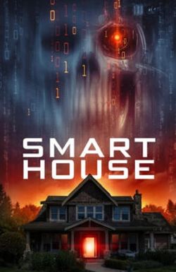 Smart House