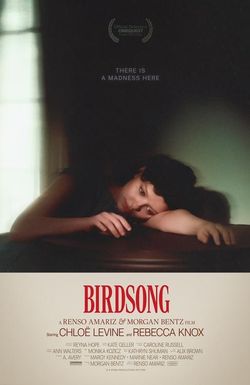 Birdsong