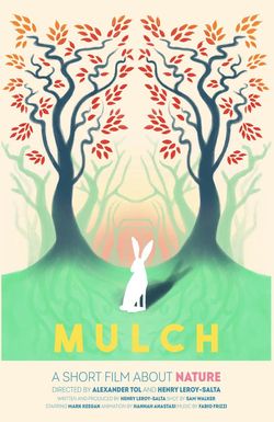 Mulch