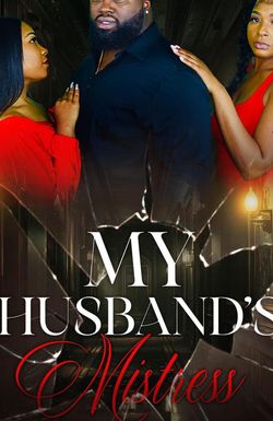 My Husband's Mistress