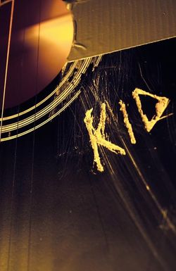 Kid