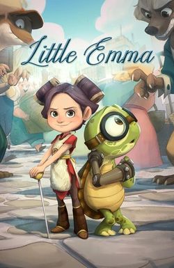 Little Emma