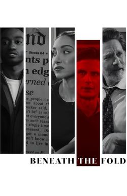 Beneath the Fold
