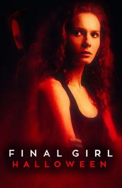Final Girl: Halloween