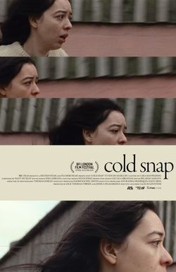 Cold Snap