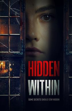 Hidden Within