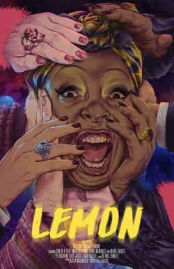 Lemon