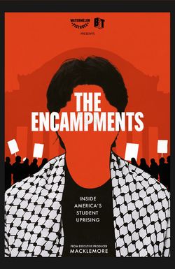 The Encampments