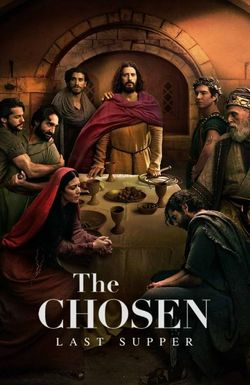 The Chosen