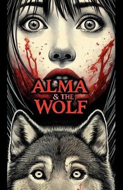 Alma and the Wolf