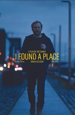 I Found a Place