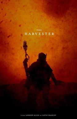 The Harvester