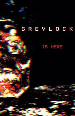 The Greylock Tapes
