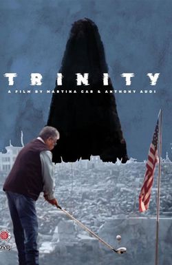 Trinity