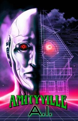 Amityville AI
