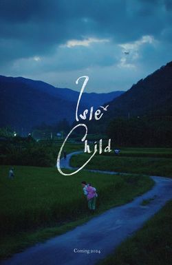 Isle Child
