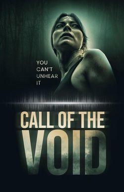 Call of the Void