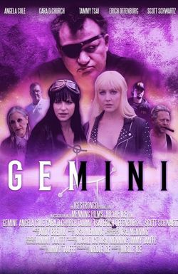 Gemini