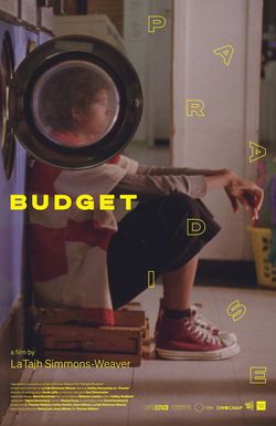 Budget Paradise