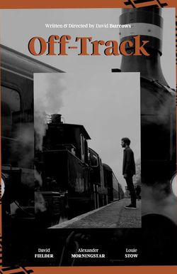 Off-Track