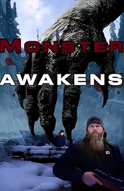 Monster Awakens