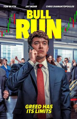 Bull Run