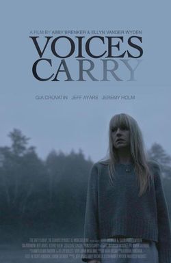 Voices Carry
