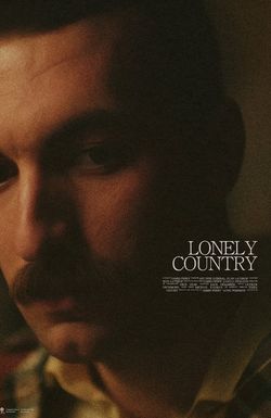 Lonely Country