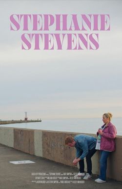 Stephanie Stevens