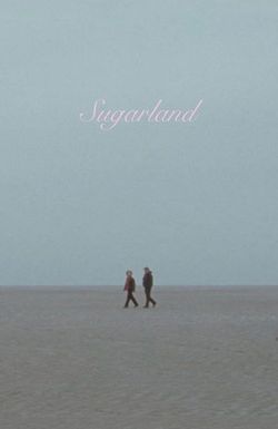 Sugarland