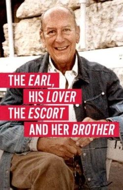The Earl, His Lover, the Escort and Her Brother