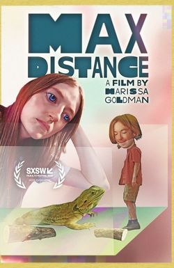 Max Distance