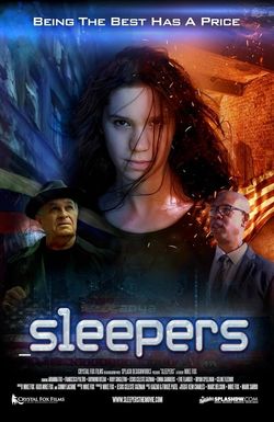 Sleepers