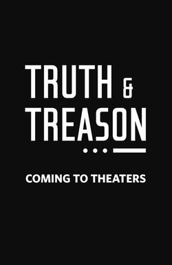 Truth & Treason