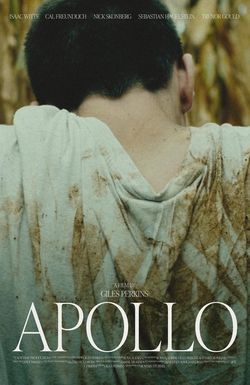 Apollo